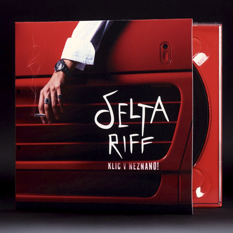 KlicVNeznano-product-shots-12